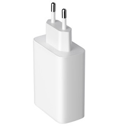 VIVO 80W FlashCharge nabíjačka