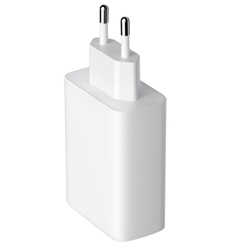 VIVO 80W FlashCharge nabíjačka