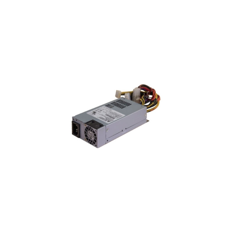 Qnap Power supply 210W Delta