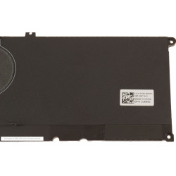 Dell batéria 6-cell 99,5 W/HR LI-ION pre Precision 5680, 5690