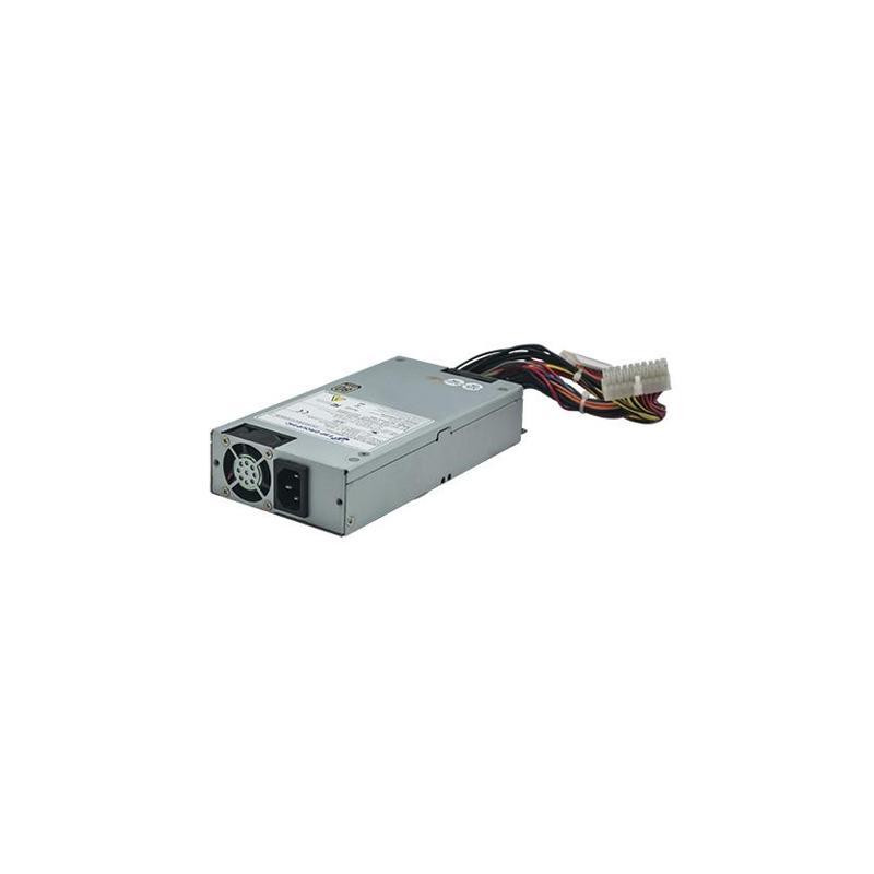 Qnap Power supply 350W power supply, single, FSP
