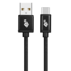 TB Touch USB - USB-C kábel, 3m