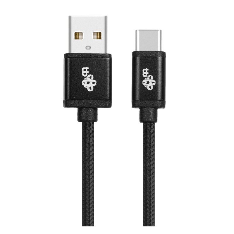 TB Touch USB - USB-C kábel, 3m