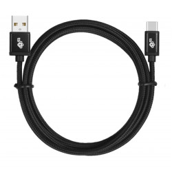 TB Touch USB - USB-C kábel, 3m