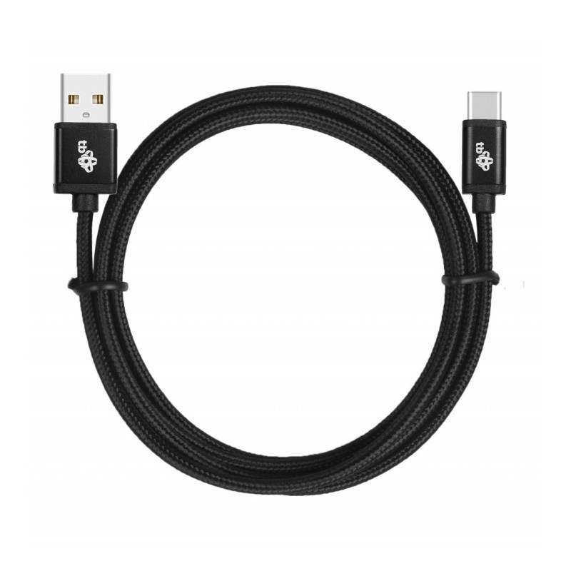 TB Touch USB - USB-C kábel, 3m