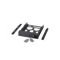 Qnap HDD Tray - TRAY-35-BLK01