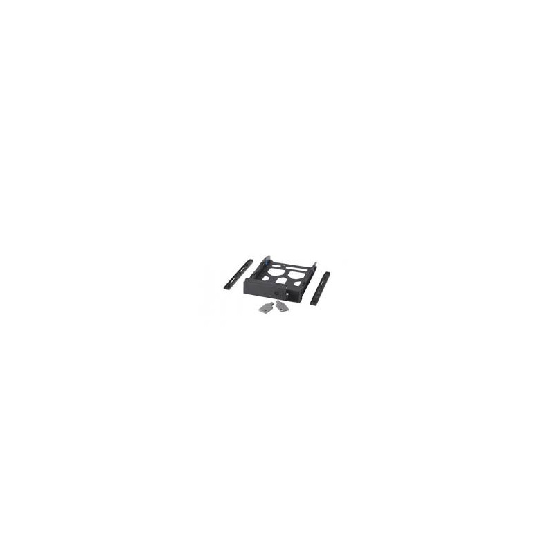 Qnap HDD Tray - TRAY-35-BLK01