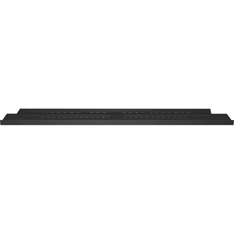 43'' iiyama LH4364UHS-B1AG:VA,4K UHD,Android,24/7