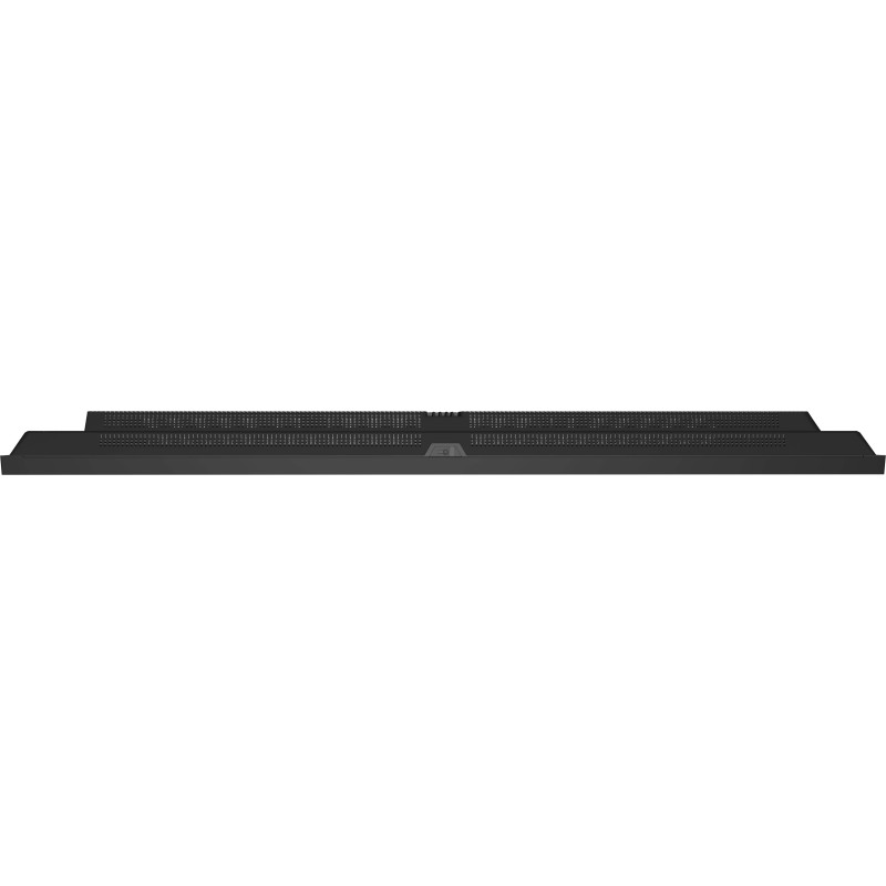 43'' iiyama LH4364UHS-B1AG:VA,4K UHD,Android,24/7