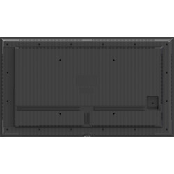 43'' iiyama LH4364UHS-B1AG:VA,4K UHD,Android,24/7