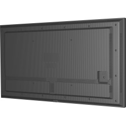 43'' iiyama LH4364UHS-B1AG:VA,4K UHD,Android,24/7