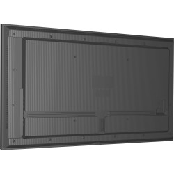 43'' iiyama LH4364UHS-B1AG:VA,4K UHD,Android,24/7