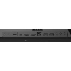 43'' iiyama LH4364UHS-B1AG:VA,4K UHD,Android,24/7