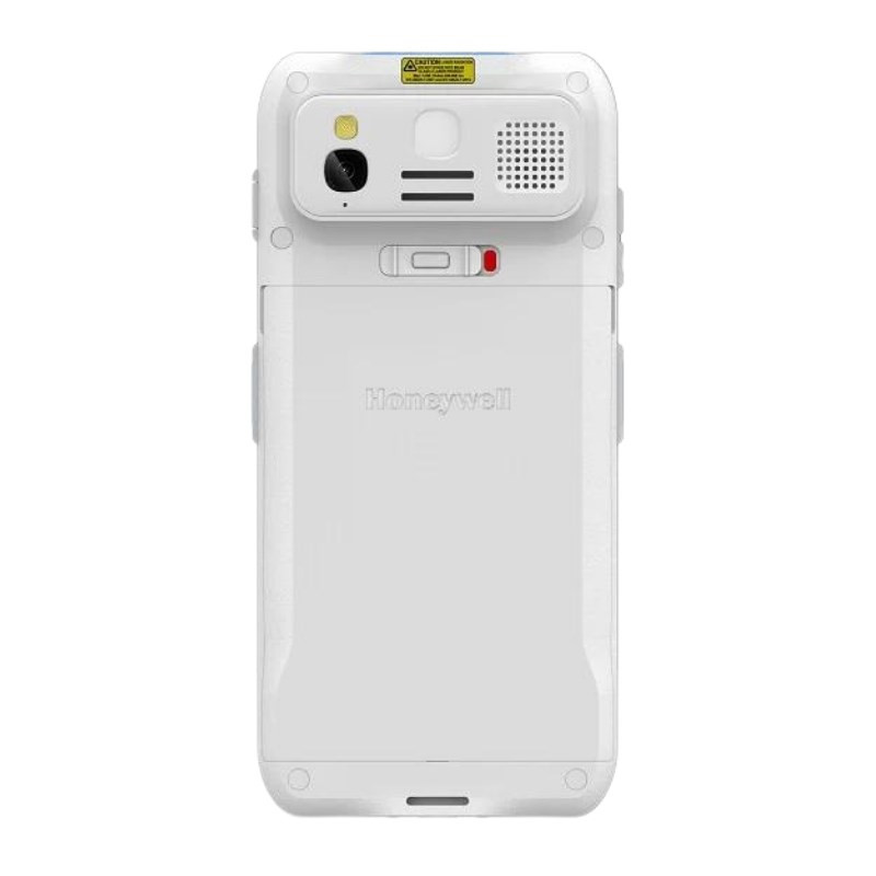 HONEYWELL - ScanPal EDA52 - HC, 2PIN, WLAN, 4/64GB