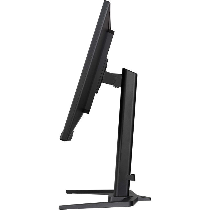 iiyama G-Master/GB3290QSU-B1/31,5''/IPS/QHD/240Hz/1ms/Čierna/3R