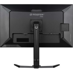 iiyama G-Master/GB3290QSU-B1/31,5''/IPS/QHD/240Hz/1ms/Čierna/3R