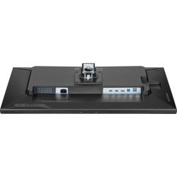 iiyama G-Master/GB3290QSU-B1/31,5''/IPS/QHD/240Hz/1ms/Čierna/3R