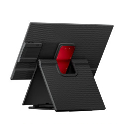 ALIGATOR - Blackview TABLE 10 Prenosný monitor 23,8''