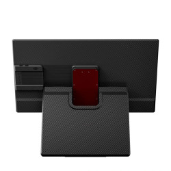ALIGATOR - Blackview TABLE 10 Prenosný monitor 23,8''