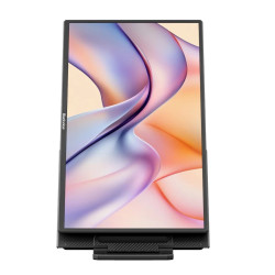 ALIGATOR - Blackview TABLE 10 Prenosný monitor 23,8''