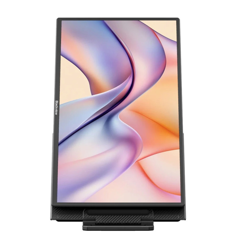 ALIGATOR - Blackview TABLE 10 Prenosný monitor 23,8''