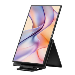 ALIGATOR - Blackview TABLE 10 Prenosný monitor 23,8''