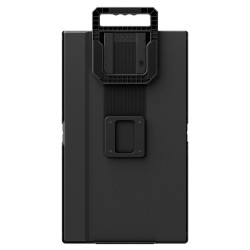 ALIGATOR - Blackview TABLE 10 Prenosný monitor 23,8''