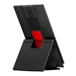 ALIGATOR - Blackview TABLE 10 Prenosný monitor 23,8''