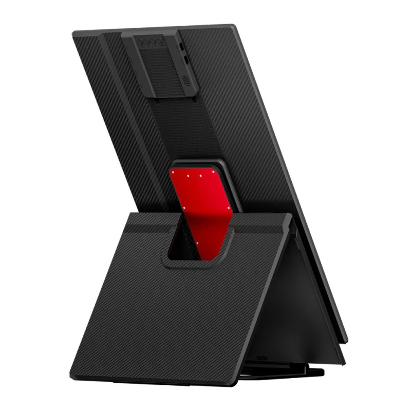 ALIGATOR - Blackview TABLE 10 Prenosný monitor 23,8''
