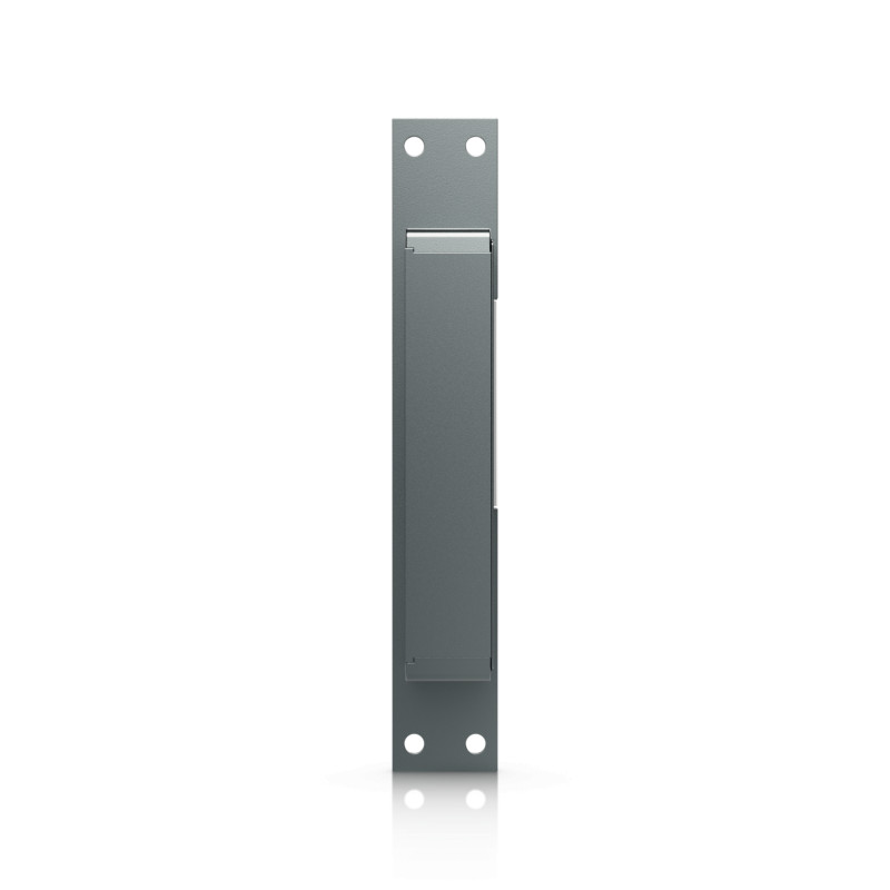 Ubiquiti UACC-Lock-Strike-Safe-15mm, UniFi Access Fail-Safe Strike Lock 15mm