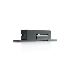 Ubiquiti UACC-Lock-Strike-Safe-15mm, UniFi Access Fail-Safe Strike Lock 15mm