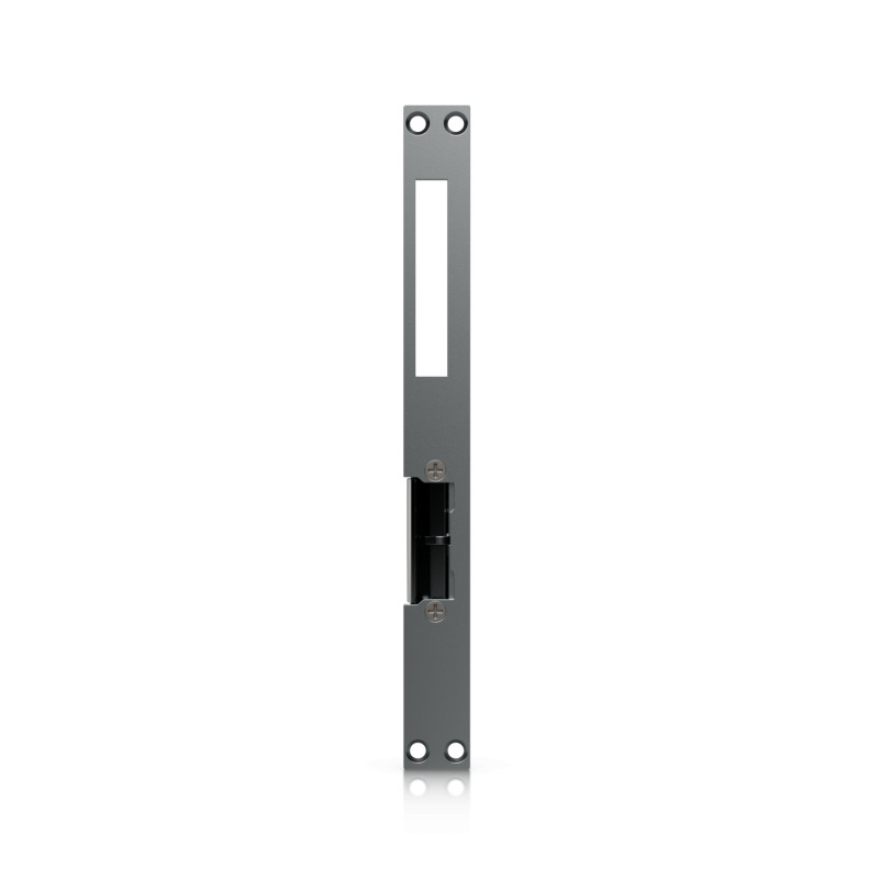 Ubiquiti UACC-Lock-Strike-Safe-15mm, UniFi Access Fail-Safe Strike Lock 15mm