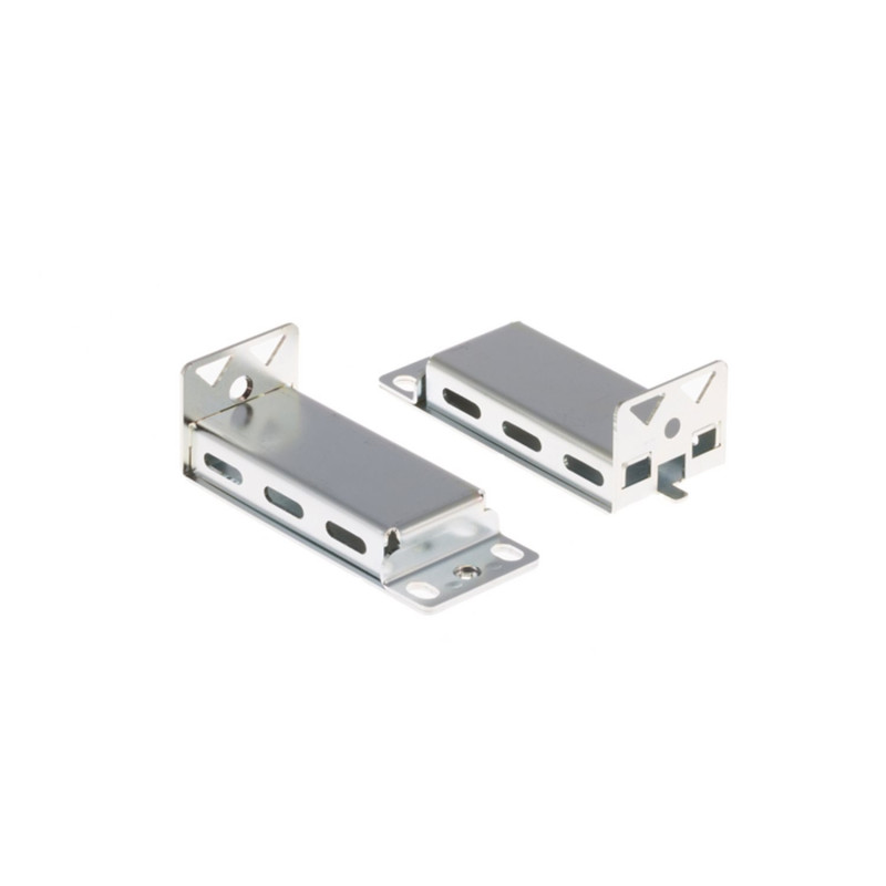CISCO REFRESH - 19'' Rack Mount bracket pre 3560-CX a 2960CX