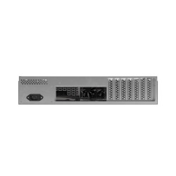 LANBERG SERVEROVÉ ŠASI PRO MONTÁŽ DO RACKU ATX 520/12 19''/2U