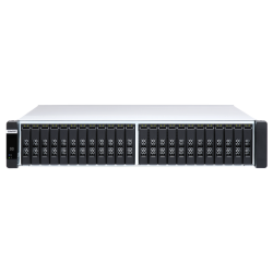 QNAP ES2486dc-2142IT-96G