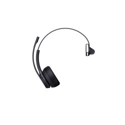 Yealink ZenOffice32 Mono sluchátka, BT, USB C/A +