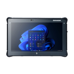 GETAC - Durabook R11L/11''FHD/Pentium Gold 8505/8GB/128GB/