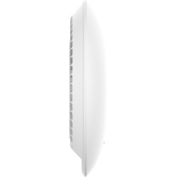 Grandstream GWN7674 prístupový bod Wi-Fi 7, BE21000, PoE++, 1x10G a 1x2,5 G WAN/LAN, 48SSID, Mesh
