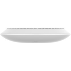 Grandstream GWN7674 prístupový bod Wi-Fi 7, BE21000, PoE++, 1x10G a 1x2,5 G WAN/LAN, 48SSID, Mesh