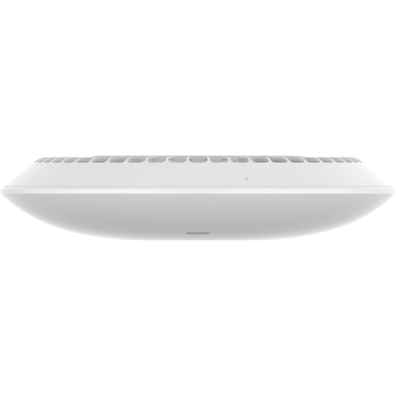 Grandstream GWN7674 prístupový bod Wi-Fi 7, BE21000, PoE++, 1x10G a 1x2,5 G WAN/LAN, 48SSID, Mesh