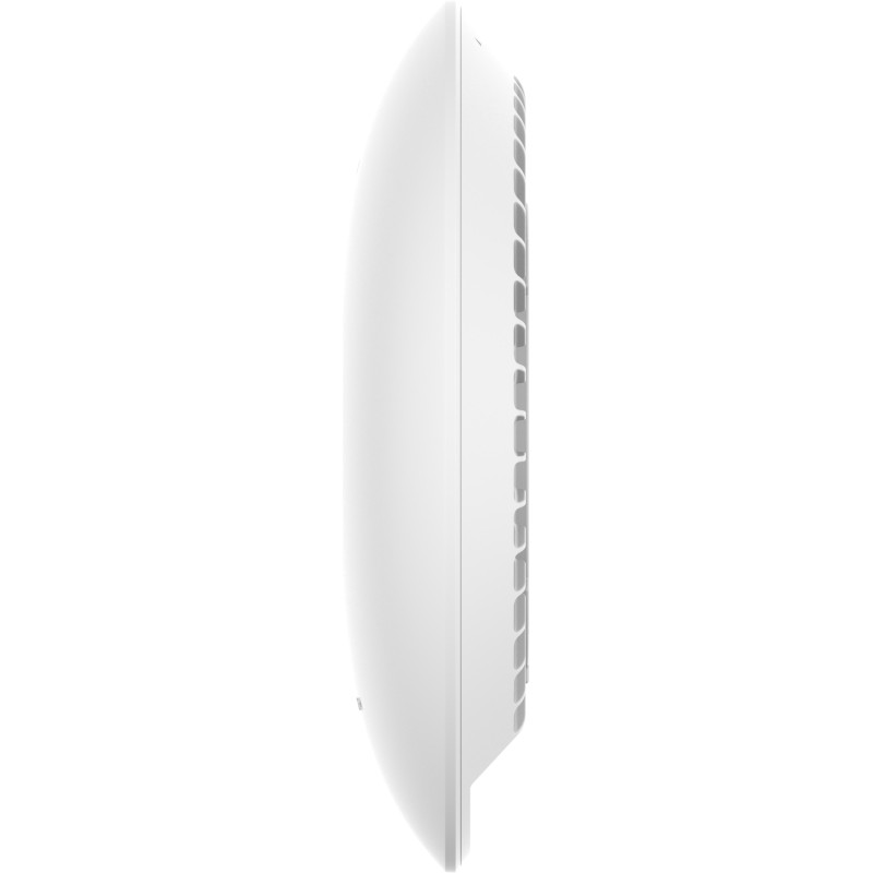 Grandstream GWN7674 prístupový bod Wi-Fi 7, BE21000, PoE++, 1x10G a 1x2,5 G WAN/LAN, 48SSID, Mesh