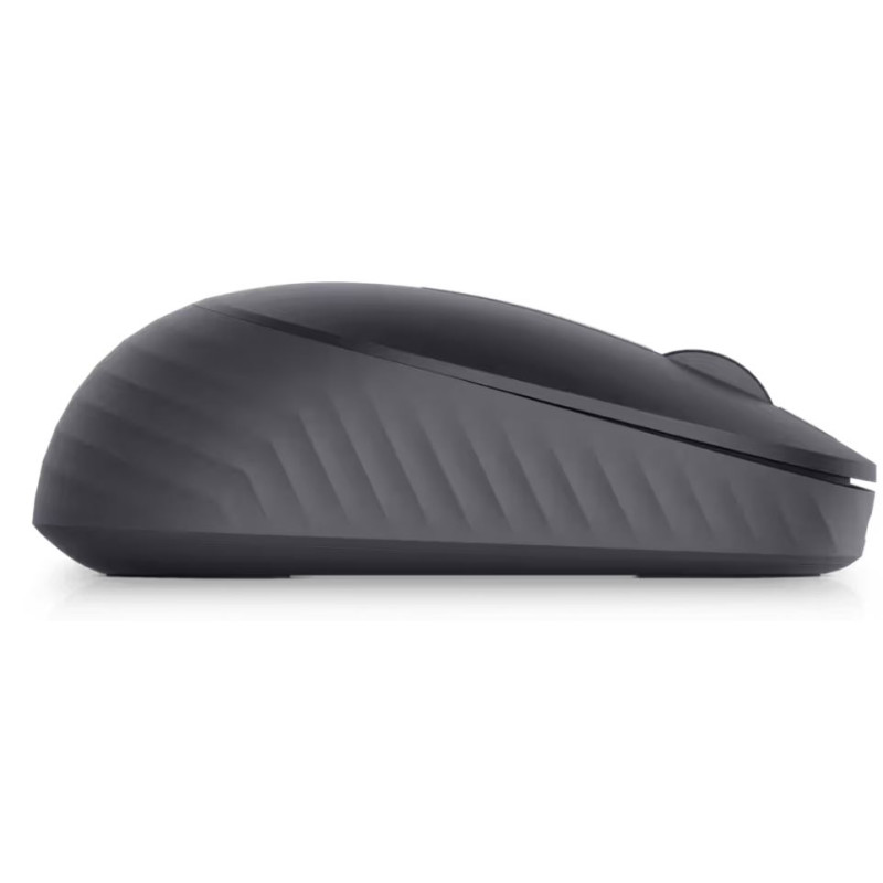Dell Premier MS7421W/Kancelárska/Optická/Pre pravákov/4 000 DPI/Bezdrôtová Bluetooth/Čierna