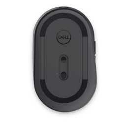Dell Premier MS7421W/Kancelárska/Optická/Pre pravákov/4 000 DPI/Bezdrôtová Bluetooth/Čierna