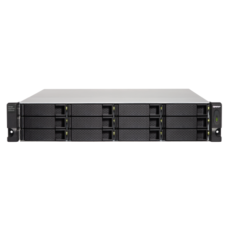 QNAP TL-R1200C-RP