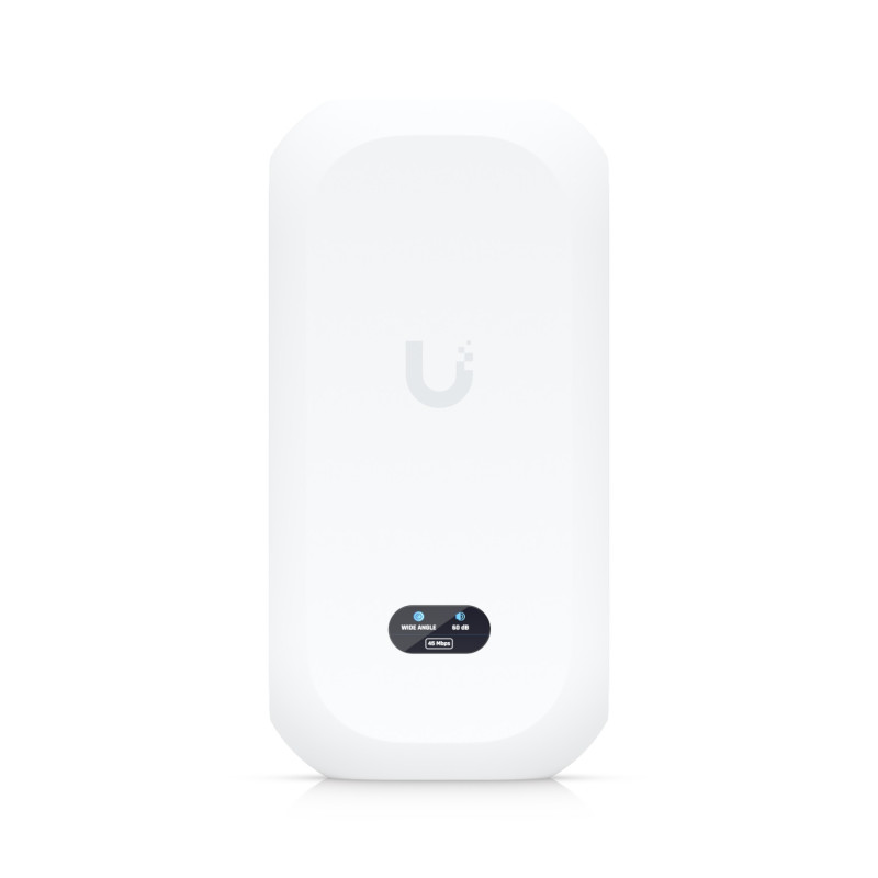 Ubiquiti UVC-AI-Theta, Camera AI Theta