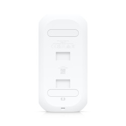 Ubiquiti UVC-AI-Theta, Camera AI Theta