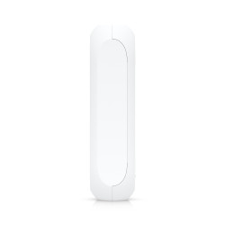 Ubiquiti UVC-AI-Theta, Camera AI Theta