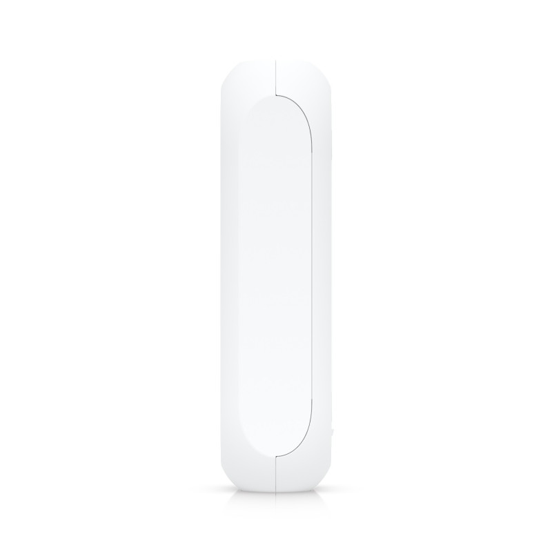 Ubiquiti UVC-AI-Theta, Camera AI Theta