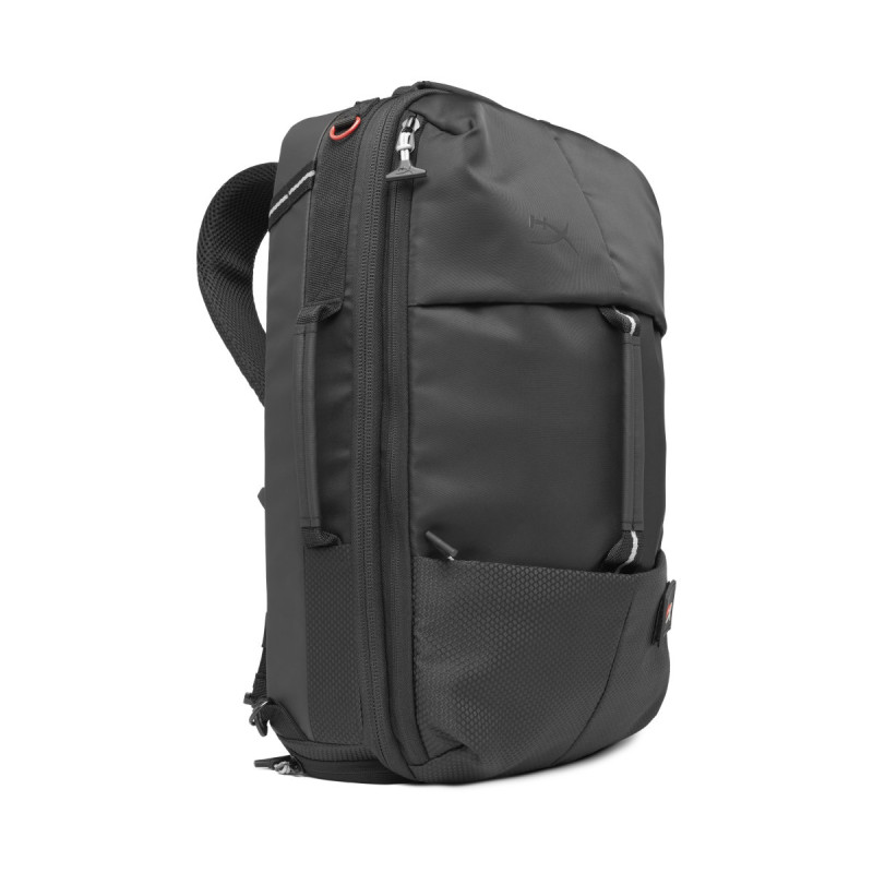 HyperX Knight Backpack