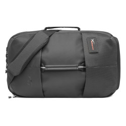 HyperX Knight Backpack